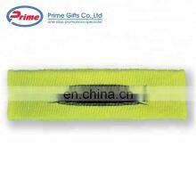 Wholesale Mens Sport Headband With Custom Logo thumbnail-2