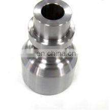 Customize All Kinds Of Hardware Parts,Cnc Lathes,Turning And Milling,Processing All Kinds Of Hardware Accessories,Non-standa thumbnail-2