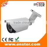 Enster Analogue CCTV Camera EST-W88867 Ip66 Waterproof 700tvl Sony Cmos Sensor Bullet Camera thumbnail-1
