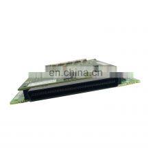 In Stock Axis Control Card A20B-8101-0930 PCB Circuit Board With Good Quality thumbnail-4