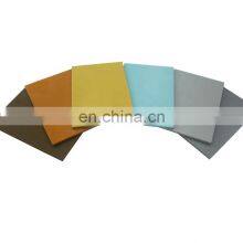 6Mm Boards Low Price Siding Wall Panel Brick Pattern Wood Design Fiber Cement Board Planks To Thailand thumbnail-5