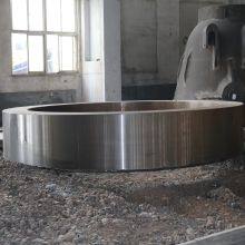 Rotary Kiln Wheel thumbnail-5