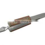 Soldering Tweezer, Jewelers Tools, Beading Tweezer, Holding Tools