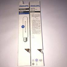 MASTER SON-T PIA Plus 400W E40 thumbnail-4