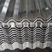Cheap SS Grade Lowes Metal Roofing Sheet Price