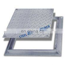 Prime G550 Ppgl Zinc Aluminium Coated Roofing Sheet 0.45mn Gage thumbnail-5
