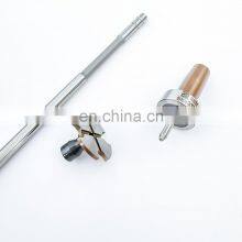 Control Valve F00VC45200