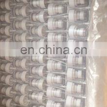 30ml 50ml 80ml 100ml 120ml 150ml 180ml Oval Shape PETG Plastic Cosmetic Spray Bottle Fine Mist Make Up Water Sprayer Bottle thumbnail-5