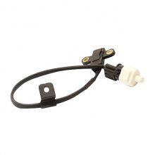 Haoxiang New Material Auto Crankshaft Position Sensor 39310-02200 39310-02600 39310-02700 for Citroen C-zero thumbnail-2