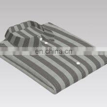 TC Dobby Fabric for Men thumbnail-3