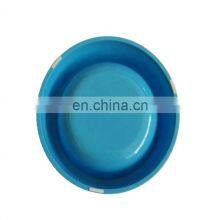 Professional Injection Mold Mould for Plastic Pet Bowl Polychromatic Plastic Food Bowl for Pets Natural Harmless Plastic Bowl thumbnail-4