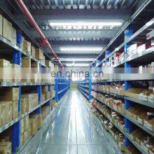 Generator Auto Starter Part Starter Motor For TOYOTA Corolla 28100-0D140 thumbnail-3