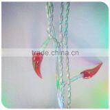 Led Decoration Light Chain Controler thumbnail-2