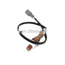 Бренд фабрики Han zhuang Lambda Air Fuel Ratio O2 Oxygen Sensor для Toyota Lexus 89467-42010 8946742010