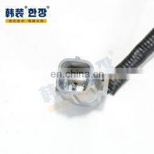 0258006079 	Rear Oxygen Sensor 	For 	Suzuki SX4/Swift thumbnail-3