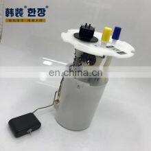 94573273\tFuel Pump Assembly\tFor\tChevrolet Lova/Aveo