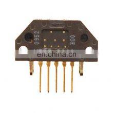 HEDS-9000-B00 Two Channel Optical Incremental Encoder Module HEDS 1000CPR Rotary Encoder Original thumbnail-4