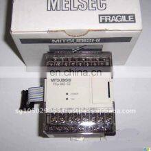 Mitsubishi FX3U-80MT-ES-A