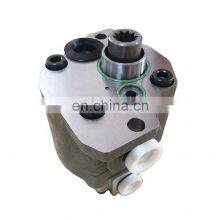 Hydraulic Pump Parts for AP2D14 AP2D18 Gear Pump thumbnail-1