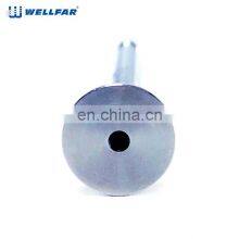 High Quality Exhaust Valve Engine Valve for Fiat thumbnail-3