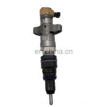 4jx1 Fuel Injector 8982457530 8971925963 Diesel Fuel Engine Injector Diesel Nozzles Common Rail Injector thumbnail-2