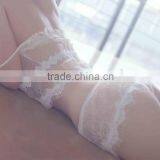 C67731A Women's Sexy Lingerie Bra Set Sexy Transparent Underwear thumbnail-3