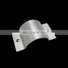 Manufacturing Straight Step Flat Top Needle Nitriding Skd61 Skh51 Din Injection Mold Thimble Sleeve Plastic Mold Component thumbnail-5