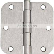 American Style Corner Door Hinge Cabinet Door Hinge With High Quality
