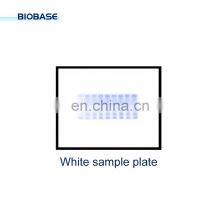 BIOBASE China Gel Document Imaging System BK-AG100 Gel Electrophoresis Equipment for Medical Lab thumbnail-1