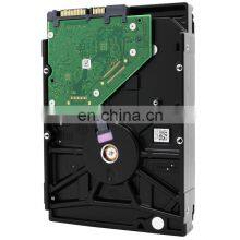 HDD for CCTV System NVR Available 3.5 INCH 6TB thumbnail-3