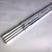 CorePro LEDtube 1200mm 16W840 G5 I APR thumbnail-5