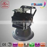 High Illumination BF Video 400W LED Lamp thumbnail-3