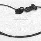 ABS Wheel Speed Sensor,rear Auto Wheel Speed Sensor OEM:9069211 thumbnail-2
