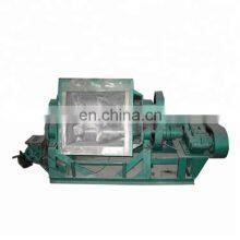 Calcium Carbonate Chalk Extruder/Extruding Machine 008613673685830 thumbnail-1