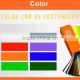 2 Door Staff Changing Room Steel Clothes L Shape Locker thumbnail-5