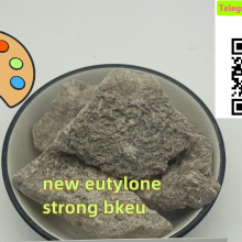 CAS 802855-66-9      CAS  17764-18-0     eutylone new BK  new EUTYLONE      Wickr/Telegram:rcmaria