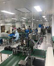 JIYA (Shanghai) Electronics Trading Co., Ltd. company overview - view 4 thumbnail