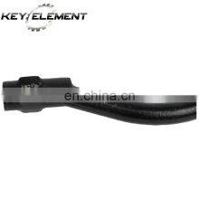 KEY ELEMENT Good Quality Auto Tie Rod Ends 56820-0U000 FOR ACCENT IV 2010 Tie Rod Ends thumbnail-2