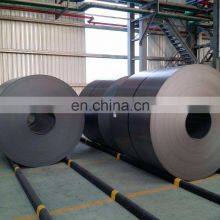 AISI ASTM Products Steel Plates Hot Rolled Cutting Sheet In Coil Cold Rolled Steel Coil Supplier thumbnail-3