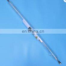 Hot Sale CO2 RECI 100w Laser Tube for Laser Cutting Machine thumbnail-2