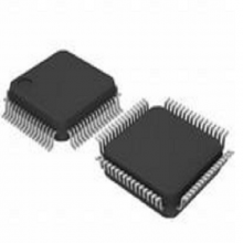 STMicroelectronics STM32F103RET6 Microcontrollers