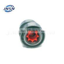 China Manufacturer Wheel Hub Car Bearing 39*68*37 mm DAC39680637 Auto Bearing thumbnail-3