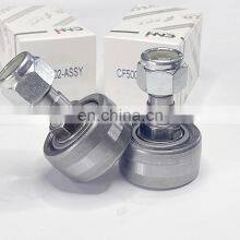 PEER CF5002-ASSY CAM FOLLOWER CF 5002-ASSY holland balers Bearing CF5002-ASSY