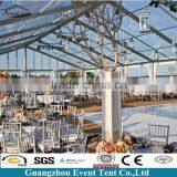 Cheap Large PVC Temporary Wedding Tent for School thumbnail-6