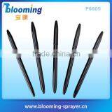 Factory Supplier Eyeliner Tube Liner Pencil thumbnail-3