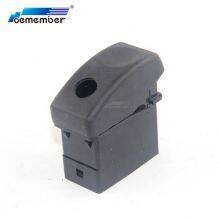 1435594 Truck Hazard Switch Indicator Warning For Light Heavy Duty Power Switch For DAF thumbnail-2