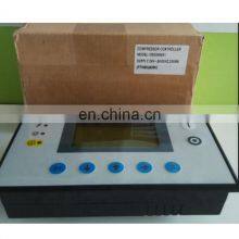 Chinese Traders Sell at Low Prices 1092 0056 91 Atlas Air Compressor Electronic Controller