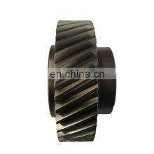 Atlas Air Compressor GEAR DRIVEN 1622369204 BLT GEAR thumbnail-3