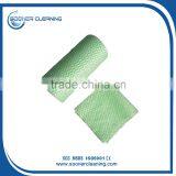 [soonerclean] Disposable Hand Towels For Restaurants thumbnail-1