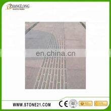 Hot Sale Granite Blind Floor Tile,tactile Sign thumbnail-3